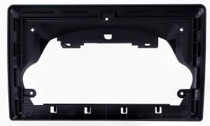 Ford Transit 350【1 Din】2020-2021 (10 дюймов)
