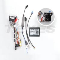 GREAT WALL For Hover Haval H9 2014-2020 (10 дюймов)