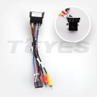 Great Wall Hover Haval H5 1 2010-2017 (9 дюймов)
