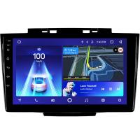 Great Wall Hover Haval H5 1 2010-2017 (9 дюймов)