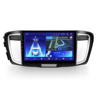 Honda Accord 9 CR 2012-2018 (10 дюймов)