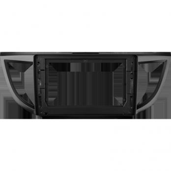 Honda CRV CR-V 4 RM RE 【10 inch】 2011-2018 (10 дюймов) Комплект 【B】