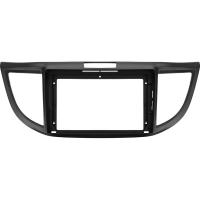 Honda CR-V CRV 4 RM RE 【9 inch】 2011-2018 (9 дюймов) комплект 【A】