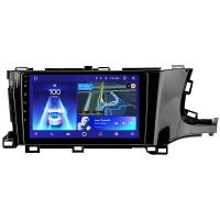 Honda Shuttle 2 【Right hand driver】 2015-2020 (9 дюймов)