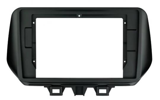Hyundai Tucson 3 2018-2023 【1 din】【F2】【A】(9 Дюймов)
