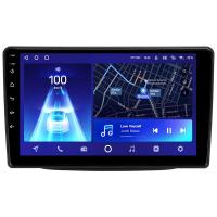 Kia Sorento 2 II XM【F1】2012-2021 (9 дюймов)