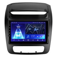 Kia Sorento 2 II XM【F3】2012-2021 (9 дюймов)