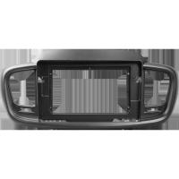 Kia Sorento 3 2014-2017 (10 дюймов) В