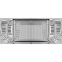 Kia Sportage 4 QL 2016-2018 комплект B (9 дюймов)