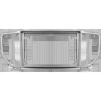 Kia Sportage 4 QL 2018-2020 комплект B (9 дюймов)