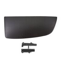 LADA Priora 1 2007-2013 UP Screen (9 дюймов)