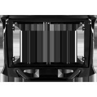 LADA Xray 2015-2019 (9 дюймов)