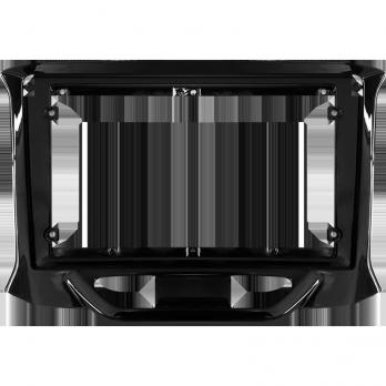 LADA Xray 2015-2019 (9 дюймов)