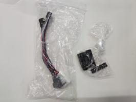 Nissan Almera G15【F1】【1 Din】2012-2019 (9 дюймов)