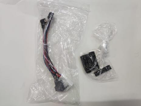 Nissan Almera G15【F1】【1 Din】2012-2019 (9 дюймов)