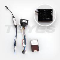 Mercedes-Benz E-Class S211 W211 2002-2009 CLS-Class C219 2004-2010 (9 дюймов)