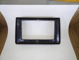 Mercedes-Benz W203 W209 W463 W639 1998-2005 (9 Дюймов)