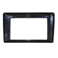 Mercedes-Benz W203 W209 W463 W639 1998-2005 (9 Дюймов)