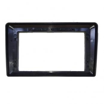 Mercedes-Benz W203 W209 W463 W639 1998-2005 (9 Дюймов)