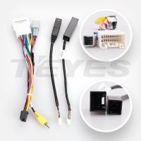 Mitsubishi L200 5 【F2】【Automatic air conditioning】 2015-2019 (9 дюймов)