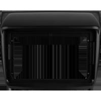 Mitsubishi Pajero Sport 2 L200 Triton 2008-2016 (9 дюймов)