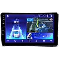 Opel Zafira B 2005-2014 For Opel Astra H for Opel Corsa D【F2】 2004-2014 (9 дюймов)