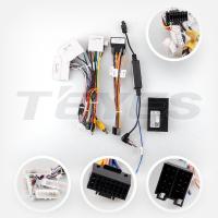 Renault Master 2010-2019 For Nissan NV400 2010-2020 For Opel Movano 2 2010-2019【F2】