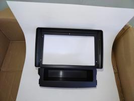 Subaru Impreza for Forester 2017-2020【Right Hand Driver】(9 дюймов)