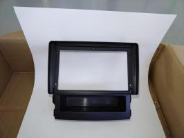 Subaru Impreza for Forester 2017-2020【Right Hand Driver】(9 дюймов)
