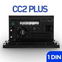 Toyota C-HR CHR 【F2】【Left hand drive】【1 Din】 2016-2020 (9 дюймов)
