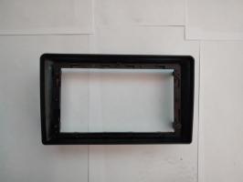 Ford C-MAX cmax [0 din] 2003-2010 (9 дюймов)