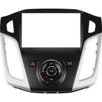 Ford Focus 3 Mk 3 2011-2019 (9 дюймов)
