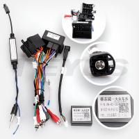 For Volkswagen Bora / Golf 6 / Passat / Scirocco / Sharan / Touran For Skoda Octavia / Fabia 2. 10 дюймов