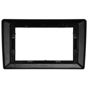 For Volkswagen Bora / Golf 6 / Passat / Scirocco / Sharan / Touran For Skoda Octavia / Fabia 2. 10 дюймов