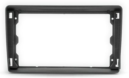 Ford Universal: Focus II, C-Max 2005-2011, S-Max, Fusion, Transit 2006-2011, Fiesta, Galaxy 2006-2008, Kuga 2008-2012
