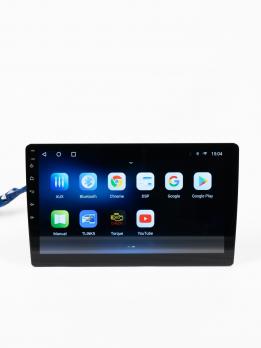 10 дюймов TS18А PRO QLED 4/64Gb