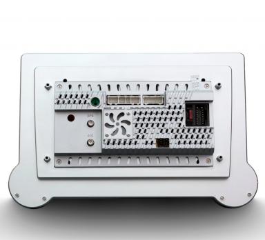 11.8 дюймов TS18A QLED 2K 2/32Gb