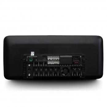 12.3 дюймов TS18PRO QLED 4/32Gb [Стандарт]