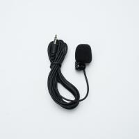 Микрофон/microfon