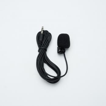 Микрофон/microfon