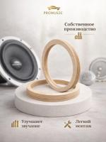 Проставочные кольца (отправка с другого склада)