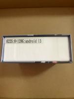Android Box Точка звука 8/128Gb
