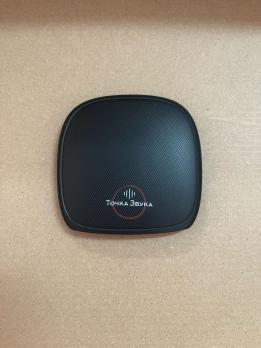 Android Box Точка звука 8/128Gb