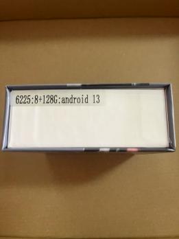 Android Box Точка звука 8/128Gb