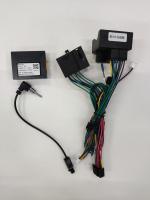 Mercedes-Benz B200 Sprinter W906 W639 AB Class W169 W245 Viano 2001-2006 (9 дюймов)