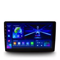 9 дюймов PRO MUSIC P25 6/128Gb
