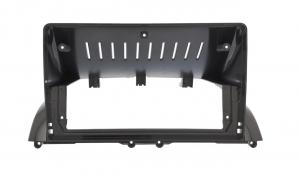 Renault Duster 【F3】 2015-2026 for Lada Largus 2026 (9 Дюймов)