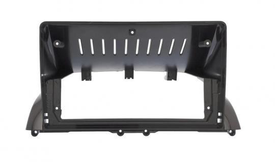 Renault Duster 【F3】 2015-2026 for Lada Largus 2026 (9 Дюймов)