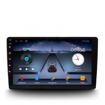 10 дюймов TS7 IPS 2/32Gb