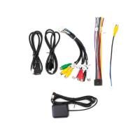 12.3 дюймов Multimedia Factory T133 QLED 2/32Gb [Стандарт]